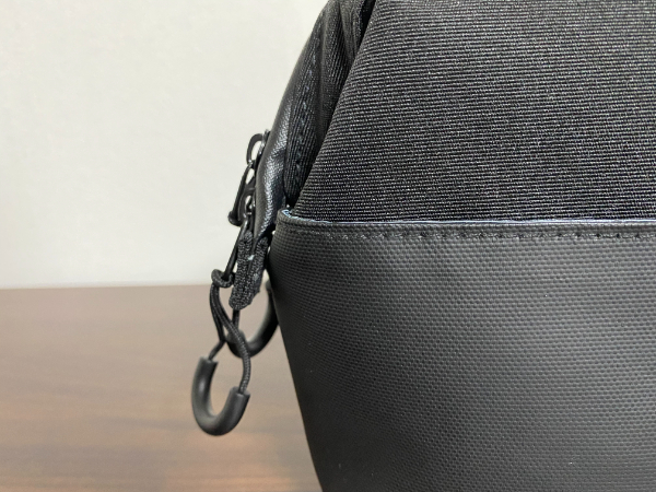 f:id:meaningful_Memo:20210116011531j:plain