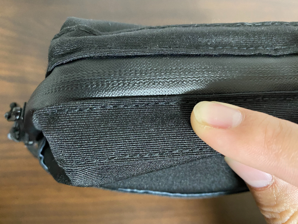 f:id:meaningful_Memo:20210116011713j:plain