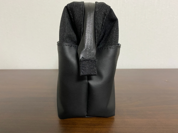 f:id:meaningful_Memo:20210116012147j:plain