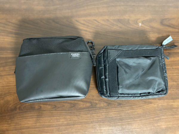 f:id:meaningful_Memo:20210116012258j:plain