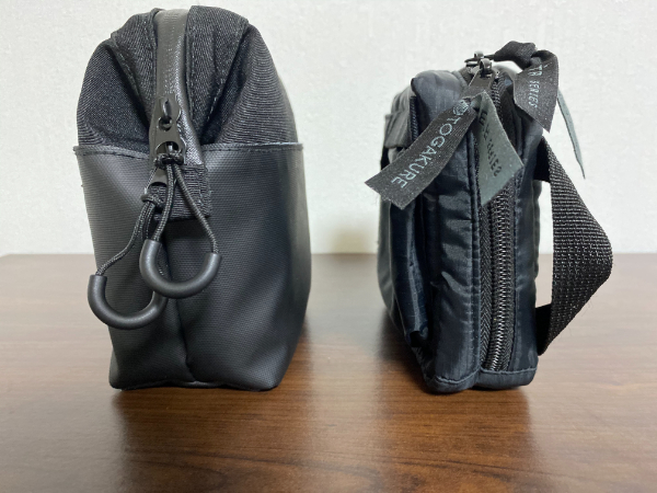 f:id:meaningful_Memo:20210116012329j:plain