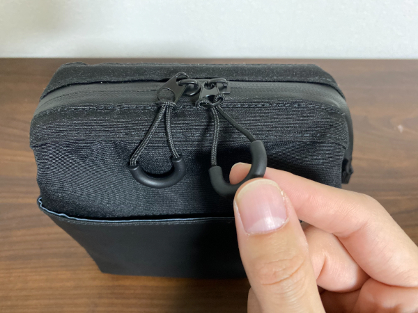 f:id:meaningful_Memo:20210116013053j:plain