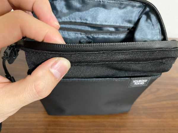 f:id:meaningful_Memo:20210116013153j:plain