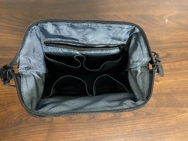 f:id:meaningful_Memo:20210116013404j:plain