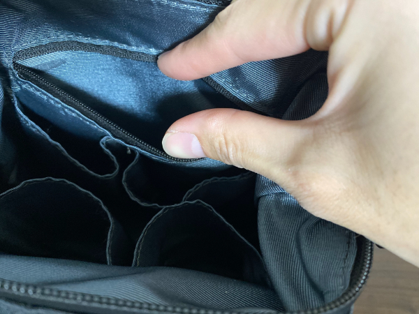 f:id:meaningful_Memo:20210116014121j:plain