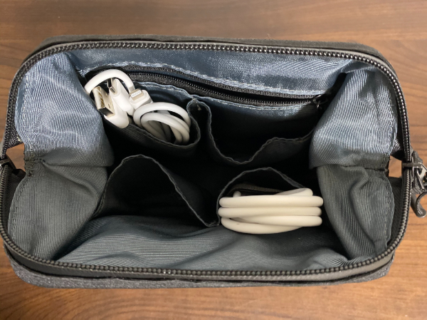 f:id:meaningful_Memo:20210116020003j:plain