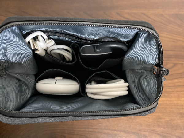 f:id:meaningful_Memo:20210116020051j:plain