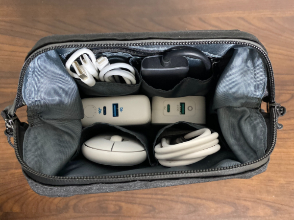 f:id:meaningful_Memo:20210116020124j:plain