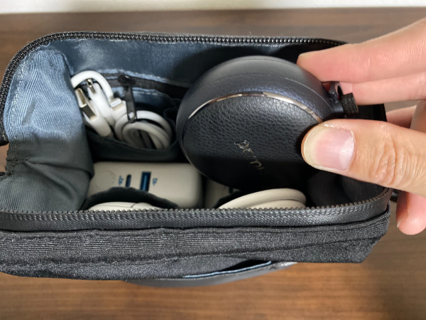 f:id:meaningful_Memo:20210116020350j:plain