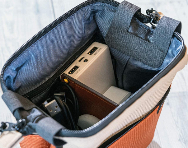 f:id:meaningful_Memo:20210116021412j:plain