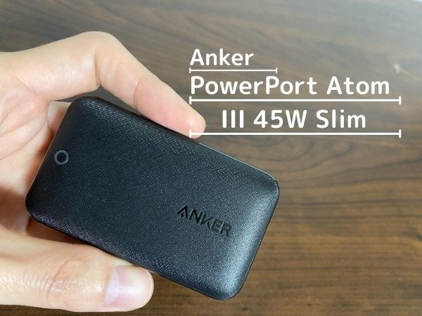 f:id:meaningful_Memo:20210124160730j:plain