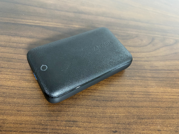 f:id:meaningful_Memo:20210124163042j:plain