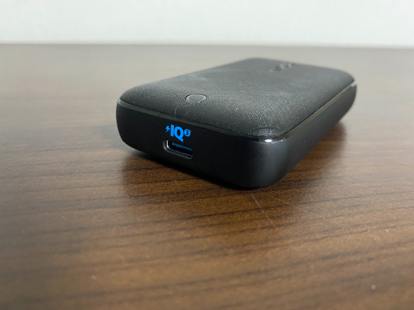 f:id:meaningful_Memo:20210124163117j:plain