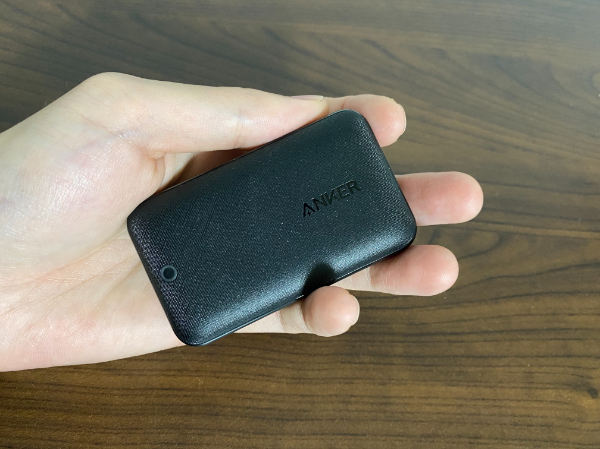 f:id:meaningful_Memo:20210124173310j:plain