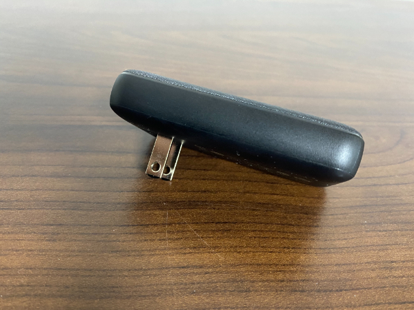 f:id:meaningful_Memo:20210124173423j:plain