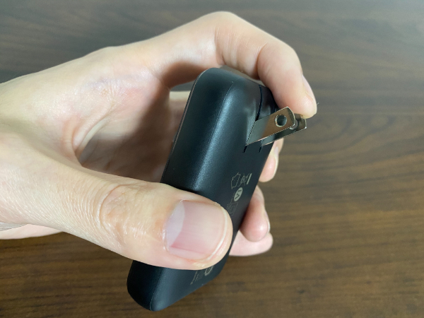 f:id:meaningful_Memo:20210124173825j:plain