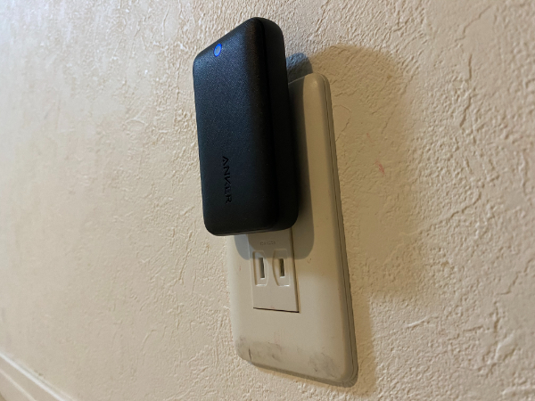 f:id:meaningful_Memo:20210124175116j:plain