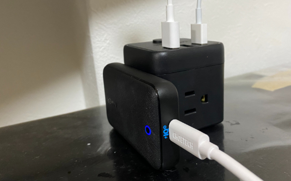 f:id:meaningful_Memo:20210124175216j:plain