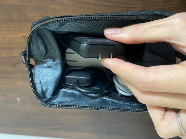 f:id:meaningful_Memo:20210124175801j:plain