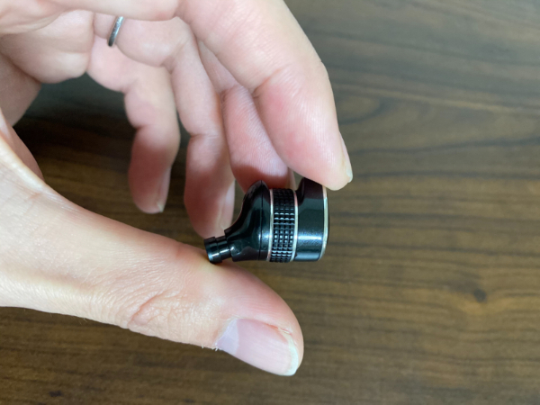 f:id:meaningful_Memo:20210129141804j:plain