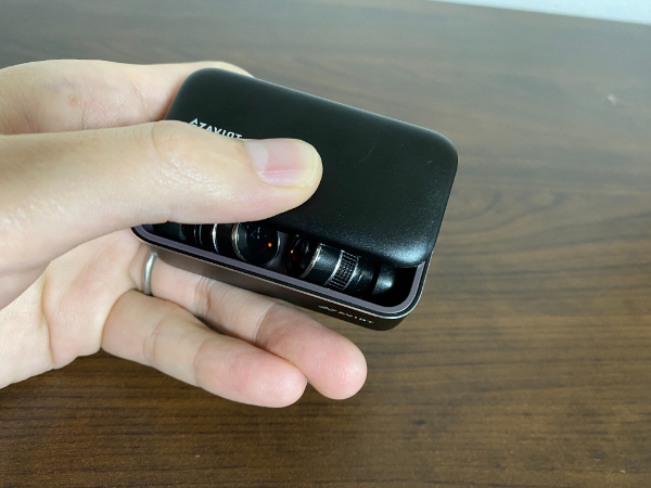 f:id:meaningful_Memo:20210129153013j:plain