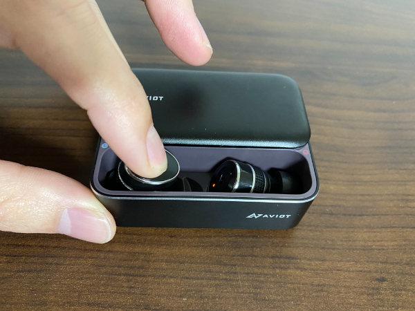 f:id:meaningful_Memo:20210129153300j:plain