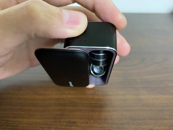 f:id:meaningful_Memo:20210129153513j:plain