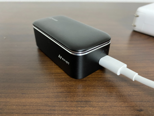 f:id:meaningful_Memo:20210129153849j:plain