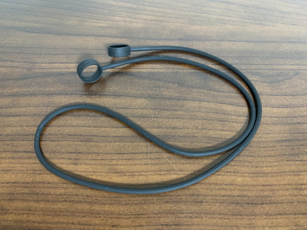 f:id:meaningful_Memo:20210129164034j:plain