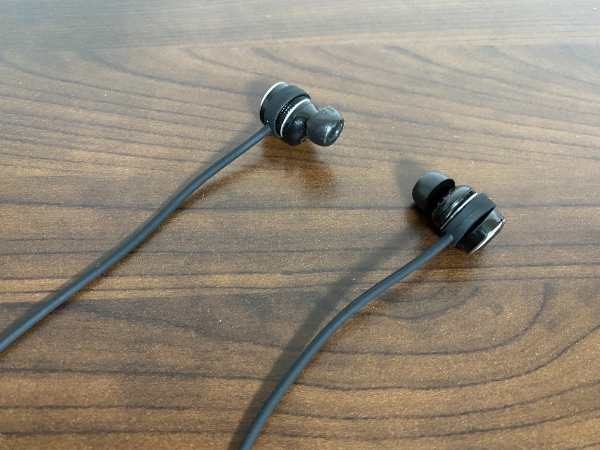 f:id:meaningful_Memo:20210129164201j:plain