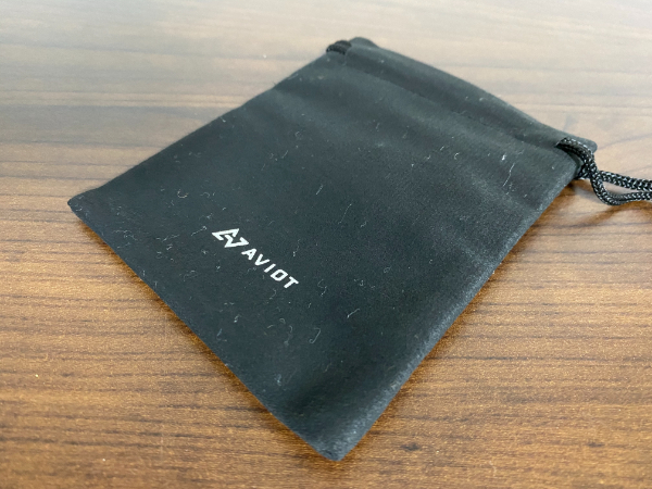 f:id:meaningful_Memo:20210129164429j:plain