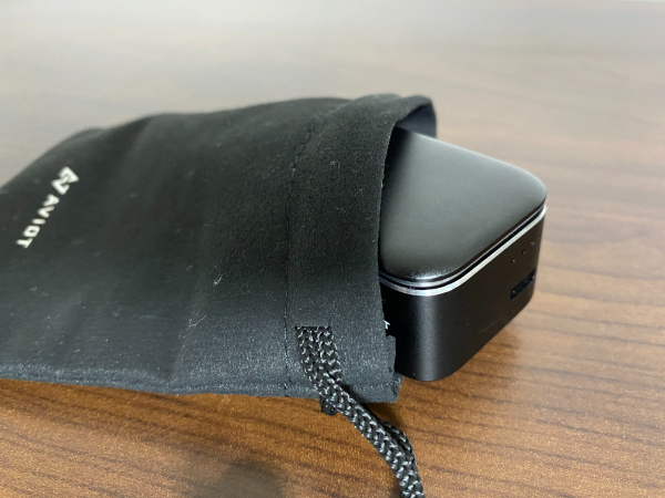 f:id:meaningful_Memo:20210129164639j:plain