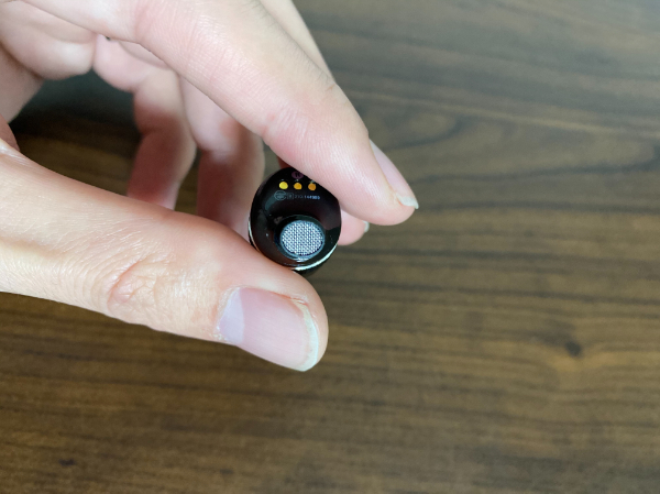 f:id:meaningful_Memo:20210129165358j:plain