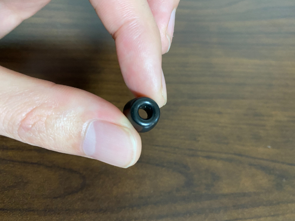 f:id:meaningful_Memo:20210129165909j:plain