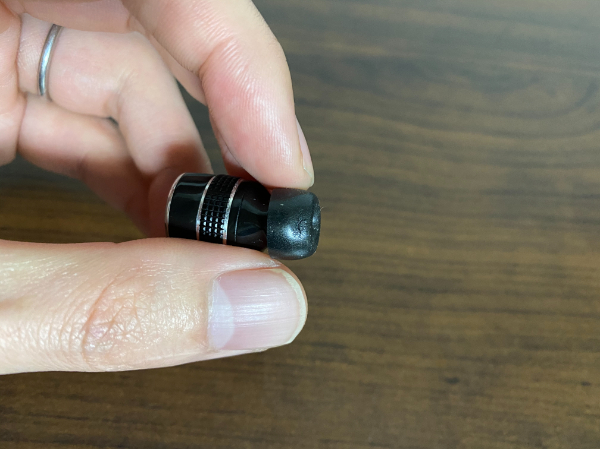 f:id:meaningful_Memo:20210129170348j:plain