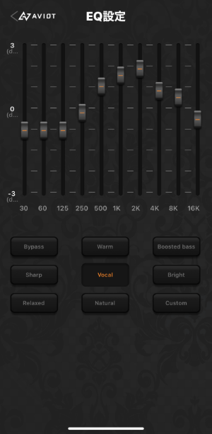 f:id:meaningful_Memo:20210129171744p:plain