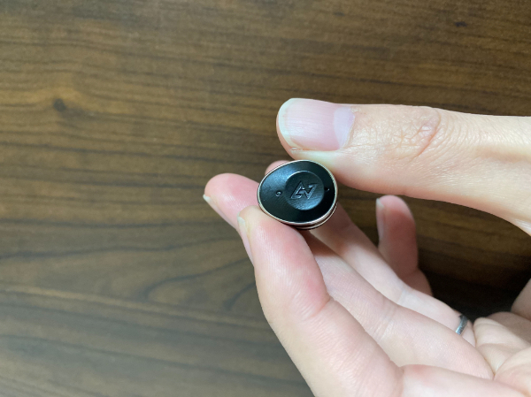 f:id:meaningful_Memo:20210129184855j:plain