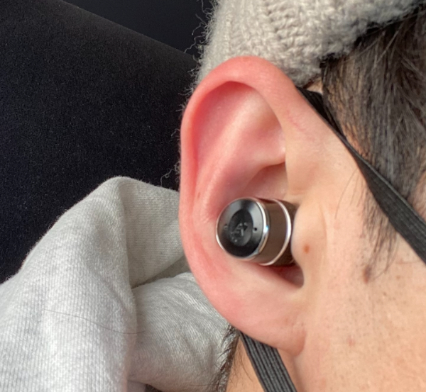 f:id:meaningful_Memo:20210129190037j:plain