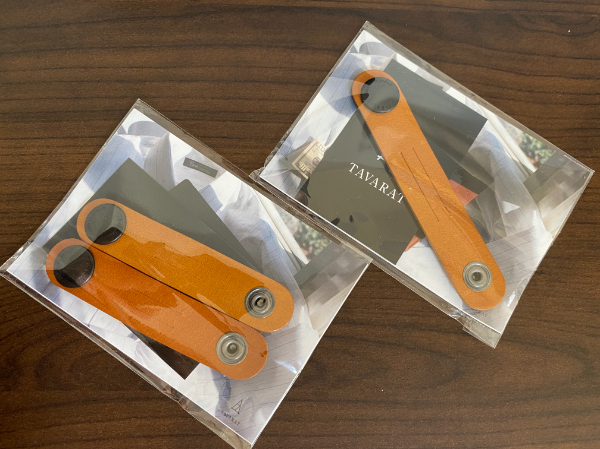 f:id:meaningful_Memo:20210205122300j:plain