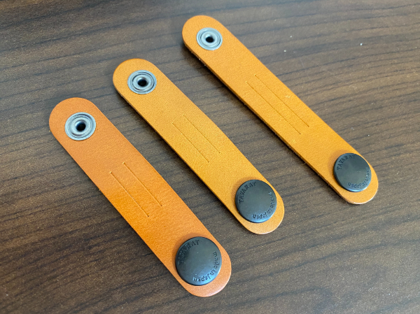 f:id:meaningful_Memo:20210205122552j:plain