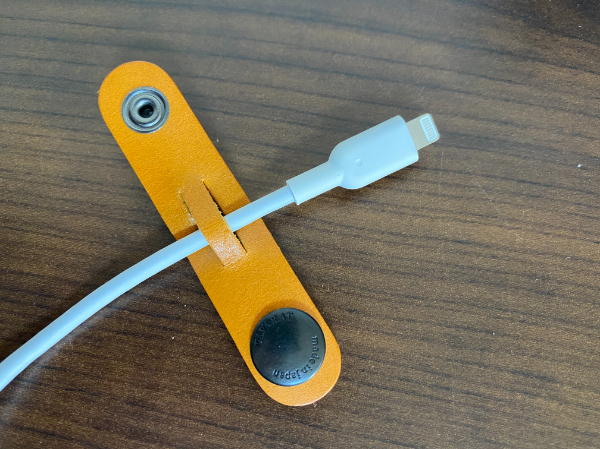 f:id:meaningful_Memo:20210205125221j:plain