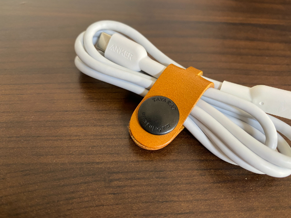 f:id:meaningful_Memo:20210205130235j:plain