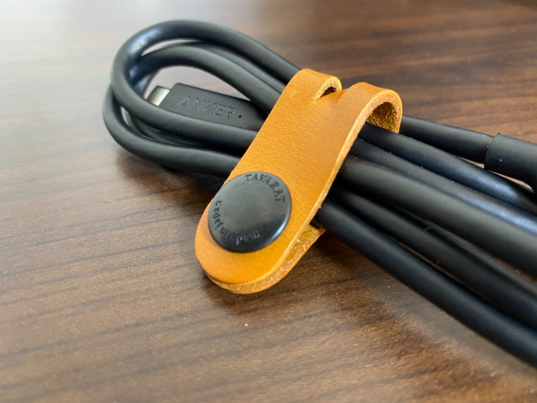 f:id:meaningful_Memo:20210205130256j:plain