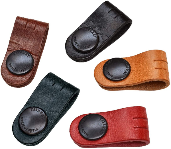 f:id:meaningful_Memo:20210205130454j:plain