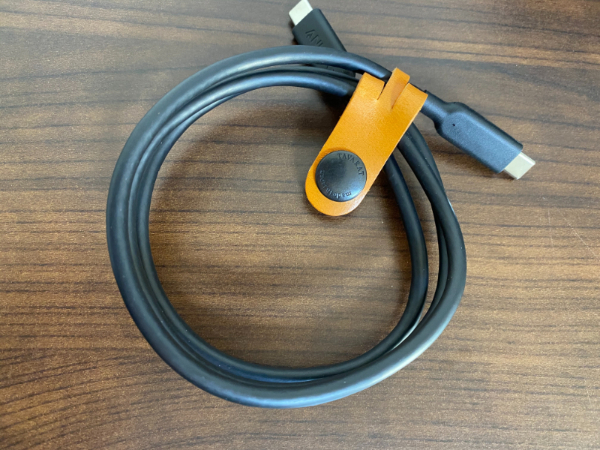 f:id:meaningful_Memo:20210205132655j:plain