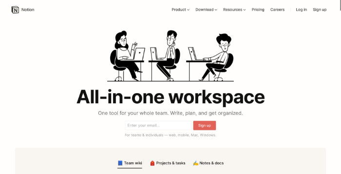 f:id:meaningful_Memo:20210211164656p:plain