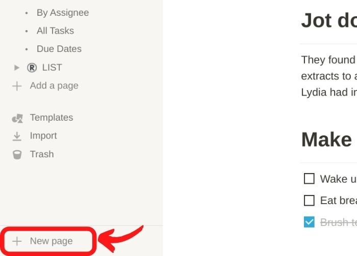 f:id:meaningful_Memo:20210211170132j:plain