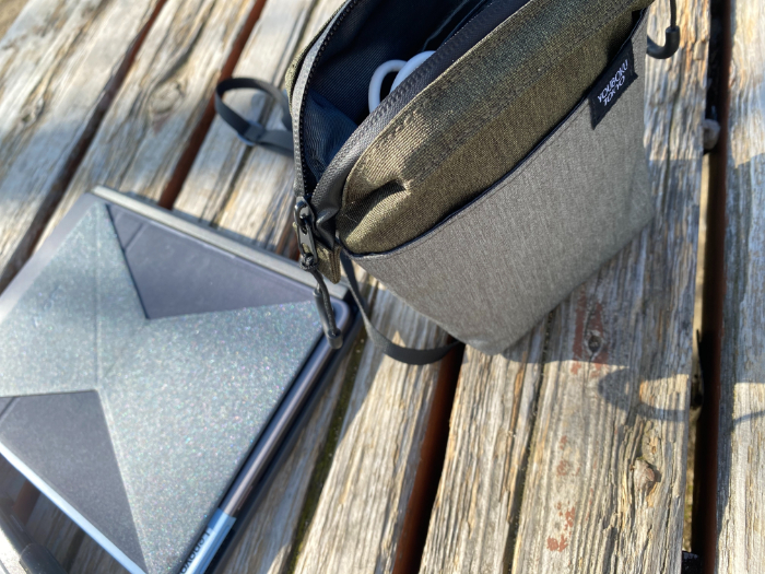 f:id:meaningful_Memo:20210221160455j:plain