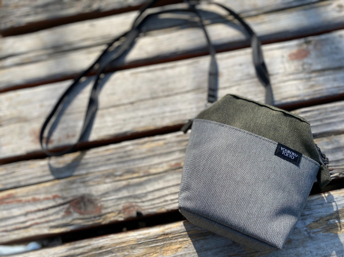 f:id:meaningful_Memo:20210221162007j:plain