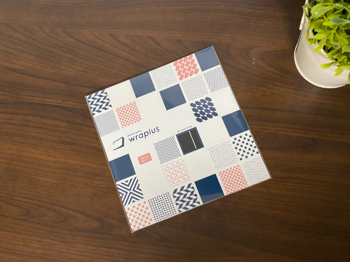 f:id:meaningful_Memo:20210227145332j:plain